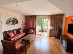 Blk 723 Yishun Street 71 (Yishun), HDB Executive #616429841